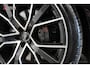 Audi RS6 4.0TFSI Quattro Pro Line Plus | Panoramadak | Luchtvering
