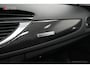 Audi RS6 4.0TFSI Quattro Pro Line Plus | Panoramadak | Luchtvering