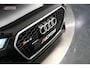 Audi RS6 4.0TFSI Quattro Pro Line Plus | Panoramadak | Luchtvering