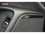 Audi RS6 4.0TFSI Quattro Pro Line Plus | Panoramadak | Luchtvering