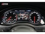 Audi RS6 4.0TFSI Quattro Pro Line Plus | Panoramadak | Luchtvering