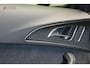 Audi RS6 4.0TFSI Quattro Pro Line Plus | Panoramadak | Luchtvering