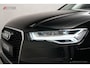 Audi RS6 4.0TFSI Quattro Pro Line Plus | Panoramadak | Luchtvering