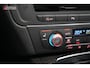 Audi RS6 4.0TFSI Quattro Pro Line Plus | Panoramadak | Luchtvering