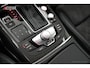 Audi RS6 4.0TFSI Quattro Pro Line Plus | Panoramadak | Luchtvering