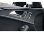 Audi RS6 4.0TFSI Quattro Pro Line Plus | Panoramadak | Luchtvering