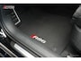 Audi RS6 4.0TFSI Quattro Pro Line Plus | Panoramadak | Luchtvering