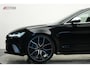 Audi RS6 4.0TFSI Quattro Pro Line Plus | Panoramadak | Luchtvering