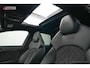 Audi RS6 4.0TFSI Quattro Pro Line Plus | Panoramadak | Luchtvering