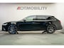 Audi RS6 4.0TFSI Quattro Pro Line Plus | Panoramadak | Luchtvering