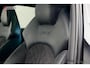 Audi RS6 4.0TFSI Quattro Pro Line Plus | Panoramadak | Luchtvering