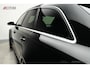 Audi RS6 4.0TFSI Quattro Pro Line Plus | Panoramadak | Luchtvering