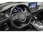 Audi RS6 4.0TFSI Quattro Pro Line Plus | Panoramadak | Luchtvering