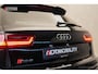 Audi RS6 4.0TFSI Quattro Pro Line Plus | Panoramadak | Luchtvering