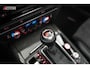 Audi RS6 4.0TFSI Quattro Pro Line Plus | Panoramadak | Luchtvering