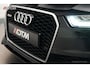 Audi RS6 4.0TFSI Quattro Pro Line Plus | Panoramadak | Luchtvering