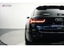 Audi RS6 4.0TFSI Quattro Pro Line Plus | Panoramadak | Luchtvering