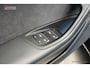 Audi RS6 4.0TFSI Quattro Pro Line Plus | Panoramadak | Luchtvering