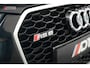 Audi RS6 4.0TFSI Quattro Pro Line Plus | Panoramadak | Luchtvering