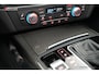 Audi RS6 4.0TFSI Quattro Pro Line Plus | Panoramadak | Luchtvering