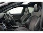 Audi RS6 4.0TFSI Quattro Pro Line Plus | Panoramadak | Luchtvering