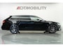 Audi RS6 4.0TFSI Quattro Pro Line Plus | Panoramadak | Luchtvering