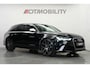 Audi RS6 4.0TFSI Quattro Pro Line Plus | Panoramadak | Luchtvering