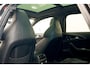 Audi RS6 4.0TFSI Quattro Pro Line Plus | Panoramadak | Luchtvering