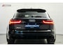 Audi RS6 4.0TFSI Quattro Pro Line Plus | Panoramadak | Luchtvering