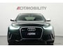 Audi RS6 4.0TFSI Quattro Pro Line Plus | Panoramadak | Luchtvering