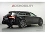 Audi RS6 4.0TFSI Quattro Pro Line Plus | Panoramadak | Luchtvering