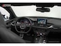 Audi RS6 4.0TFSI Quattro Pro Line Plus | Panoramadak | Luchtvering