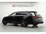 Audi RS6 4.0TFSI Quattro Pro Line Plus | Panoramadak | Luchtvering