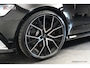 Audi RS6 4.0TFSI Quattro Pro Line Plus | Panoramadak | Luchtvering