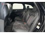 Audi RS6 4.0TFSI Quattro Pro Line Plus | Panoramadak | Luchtvering