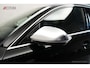 Audi RS6 4.0TFSI Quattro Pro Line Plus | Panoramadak | Luchtvering