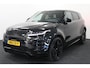 Land Rover Range Rover Evoque 1.5 P270e PHEV AWD HSE (Automaat)