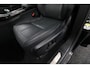 Land Rover Range Rover Evoque 1.5 P270e PHEV AWD HSE (Automaat)