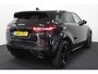 Land Rover Range Rover Evoque 1.5 P270e PHEV AWD HSE (Automaat)