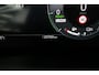 Land Rover Range Rover Evoque 1.5 P270e PHEV AWD HSE (Automaat)