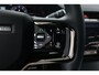 Land Rover Range Rover Evoque 1.5 P270e PHEV AWD HSE (Automaat)