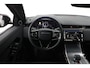 Land Rover Range Rover Evoque 1.5 P270e PHEV AWD HSE (Automaat)