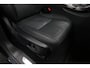 Land Rover Range Rover Evoque 1.5 P270e PHEV AWD HSE (Automaat)