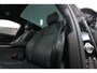 Land Rover Range Rover Evoque 1.5 P270e PHEV AWD HSE (Automaat)
