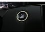 Land Rover Range Rover Evoque 1.5 P270e PHEV AWD HSE (Automaat)
