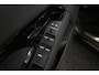 Land Rover Range Rover Evoque 1.5 P270e PHEV AWD HSE (Automaat)