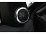 Land Rover Range Rover Evoque 1.5 P270e PHEV AWD HSE (Automaat)