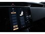 Land Rover Range Rover Evoque 1.5 P270e PHEV AWD HSE (Automaat)