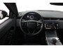 Land Rover Range Rover Evoque 1.5 P270e PHEV AWD HSE (Automaat)