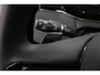 Land Rover Range Rover Evoque 1.5 P270e PHEV AWD HSE (Automaat)
